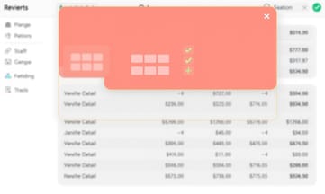 5_img_how-much-does-it-cost-to-hire-someone-to-write-an-app-average-prices-and-factors-analyzed.jpg