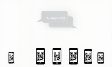 4_img_using-line-check-in-system.jpg