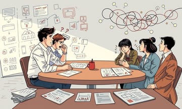 省錢外包迷思:朋友做App真的划算嗎?