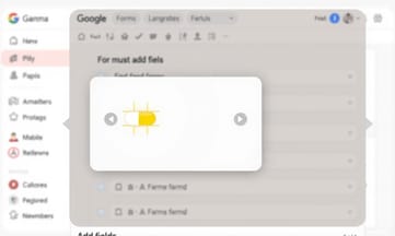 1_img_google-form-sign-in-sheet.jpg