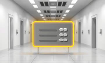 0_img_how-to-design-excellent-check-in-system.jpg