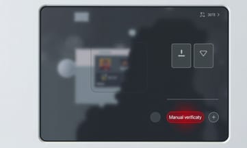 1_img_how-to-design-excellent-check-in-system.jpg
