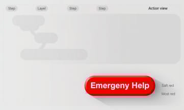3_img_how-to-design-excellent-check-in-system.jpg