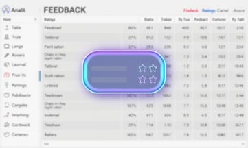 4_img_how-to-design-excellent-check-in-system.jpg