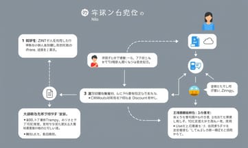 教育與公益專案的減免費用申請管道知多少？