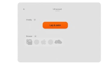 0_img_make-your-own-line-bot-introduction.jpg