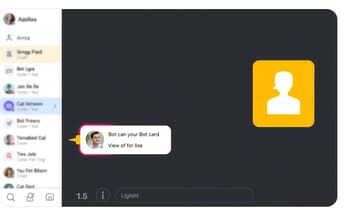 10_img_make-your-own-line-bot-introduction.jpg