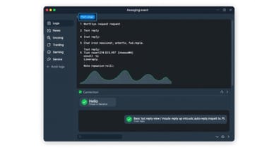 11_img_make-your-own-line-bot-introduction.jpg