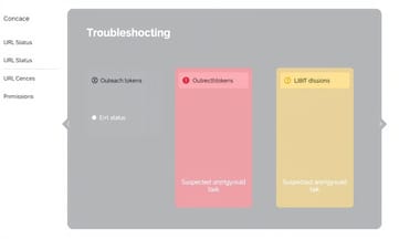 12_img_make-your-own-line-bot-introduction.jpg