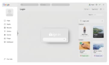 1_img_make-your-own-line-bot-introduction.jpg