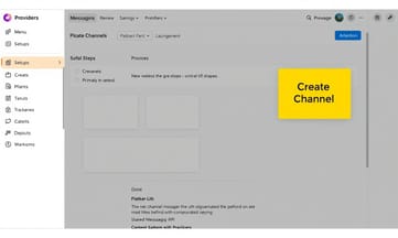 4_img_make-your-own-line-bot-introduction.jpg