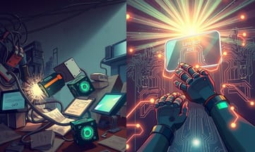 嘗試結合API擴充Line Bot功能和自動化效率