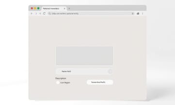 5_img_make-your-own-line-bot-introduction.jpg