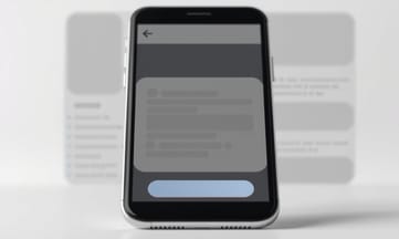 0_img_how-to-easily-complete-line-sign-in.jpg