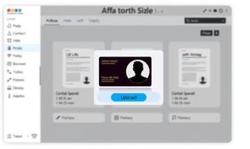 0_img_how-to-find-the-best-app-freelance-platform-for-you.jpg