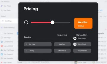 10_img_how-to-find-the-best-app-freelance-platform-for-you.jpg