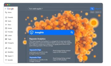 15_img_how-to-find-the-best-app-freelance-platform-for-you.jpg