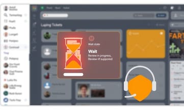 16_img_how-to-find-the-best-app-freelance-platform-for-you.jpg
