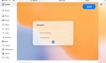 4_img_how-to-find-the-best-app-freelance-platform-for-you.jpg