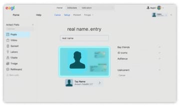 5_img_how-to-find-the-best-app-freelance-platform-for-you.jpg