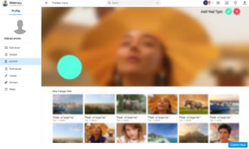 6_img_how-to-find-the-best-app-freelance-platform-for-you.jpg