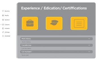 8_img_how-to-find-the-best-app-freelance-platform-for-you.jpg