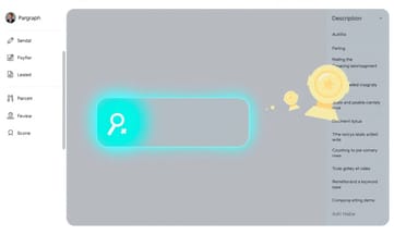 9_img_how-to-find-the-best-app-freelance-platform-for-you.jpg