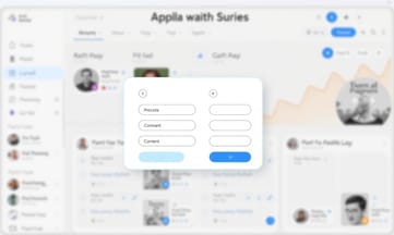 0_img_how-to-make-an-app-beginners-8-steps.jpg