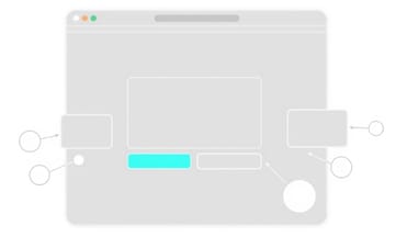 3_img_how-to-make-an-app-beginners-8-steps.jpg