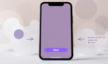 4_img_how-to-make-an-app-beginners-8-steps.jpg