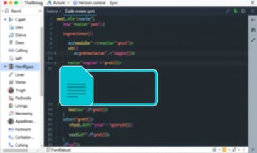 5_img_how-to-make-an-app-beginners-8-steps.jpg