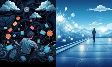 遇到App開發問題可以問哪些專業解答