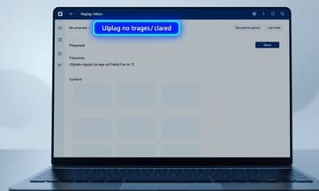 7_img_how-to-make-an-app-beginners-8-steps.jpg