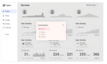 1_img_how-to-lower-app-maintenance-costs.jpg