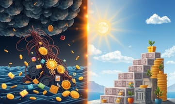 規劃哪些步驟能一次省下APP維護預算