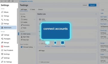 2_img_how-to-lower-app-maintenance-costs.jpg