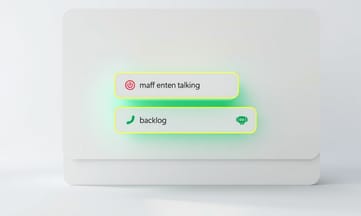 3_img_how-to-lower-app-maintenance-costs.jpg
