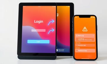 7_img_how-to-lower-app-maintenance-costs.jpg