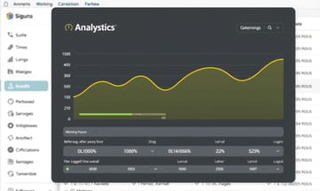 9_img_how-to-lower-app-maintenance-costs.jpg