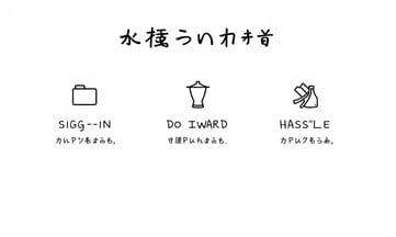 如何用透明溝通化解員工對簽到必要性的質疑？