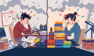 時間壓力大時,No-Code比自己重寫還有救嗎?