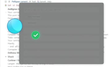 1_img_line-chat-bot-google-sheet.jpg