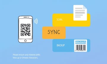 使用LINE簽到時遇到問題，你準備好應對了嗎？