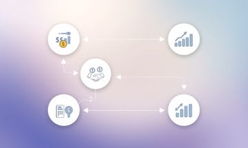 計算七萬美元營收下享15%抽成的策略方法