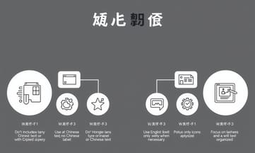 推動教育訓練，讓長輩也能輕鬆上手！
