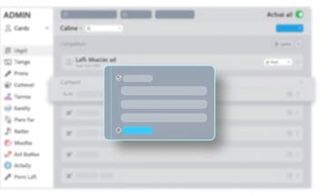 0_img_best-free-sign-in-apps.jpg