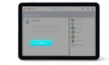 1_img_best-free-sign-in-apps.jpg