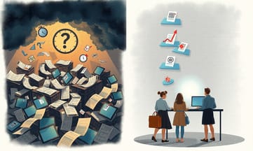 快速整理好用簽到app清單一目了然
