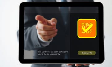 2_img_best-free-sign-in-apps.jpg