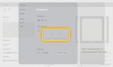 0_img_responsive-web-page-what-is-it.jpg